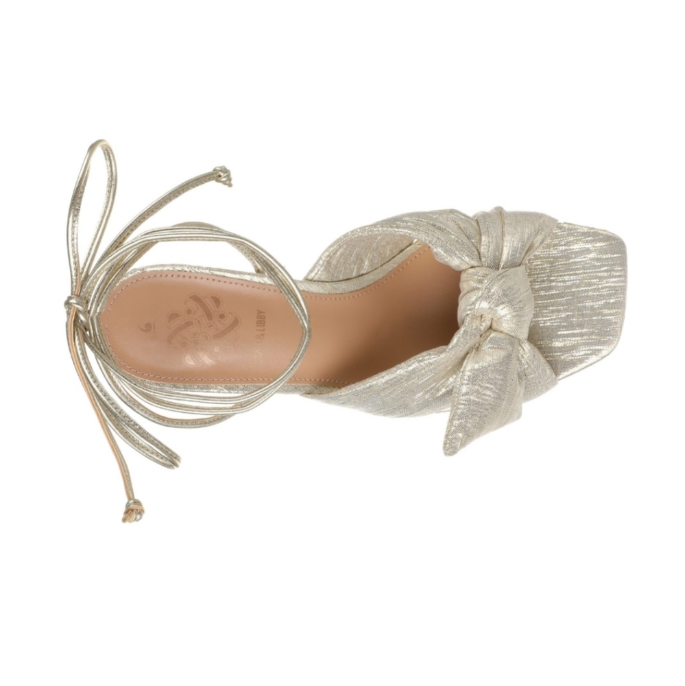 Womens sandals 👡